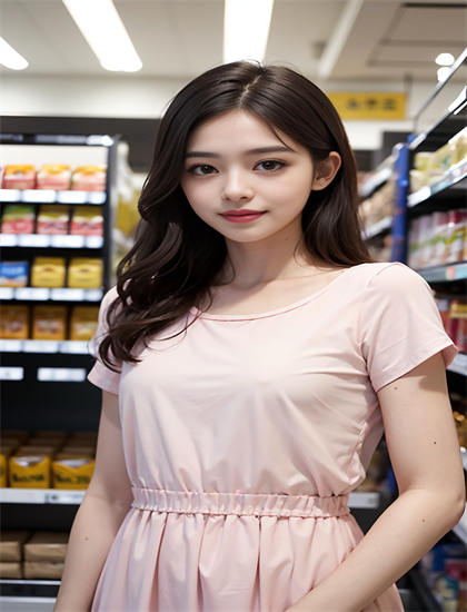 狮子座女人_爱情故事电影