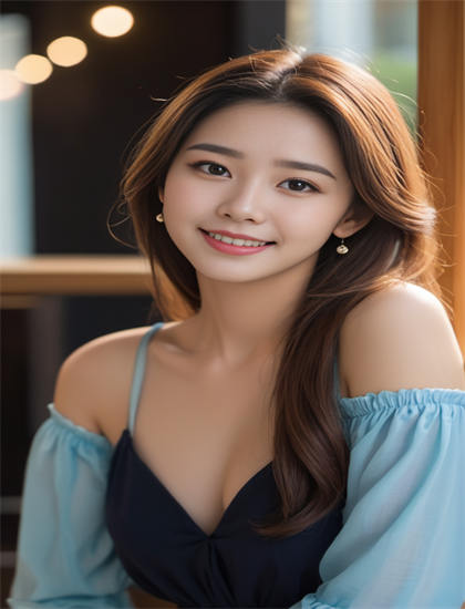 资源网_放荡女同老师和女同学生