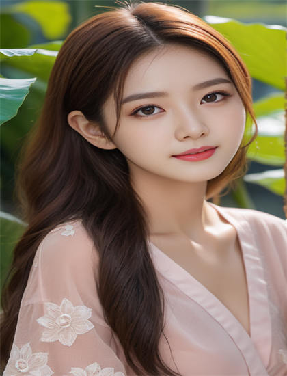 欧美原创区-爱如潮水高清视频日本动漫