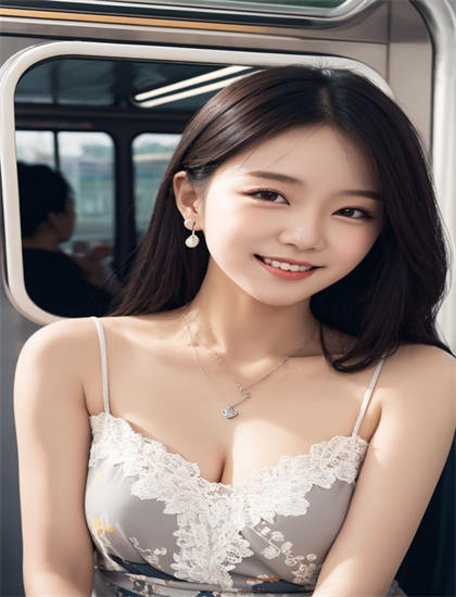 免费扑克又疼又叫长视频_女人绝经期