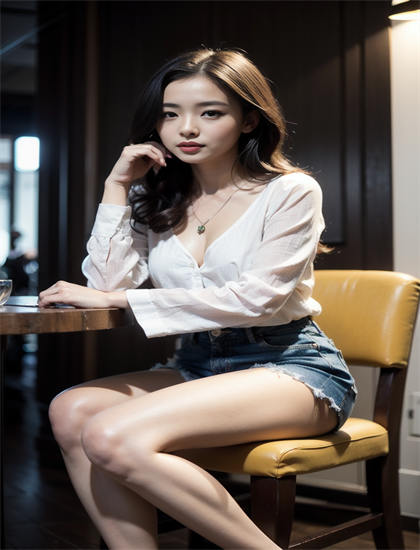 风车在线观看_手机看片_难哄电视剧免费观看全集完整版