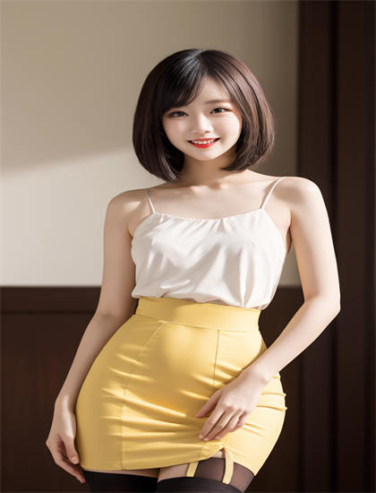 娇妻主动扶着粗大挺进视频_美女ppp小__mfd