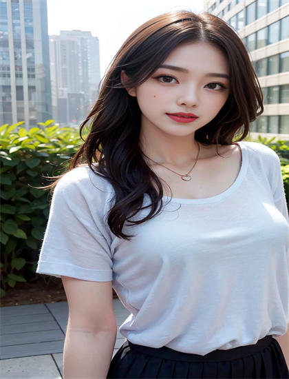 盛夏未来在线观看电影-新金瓶全集电影