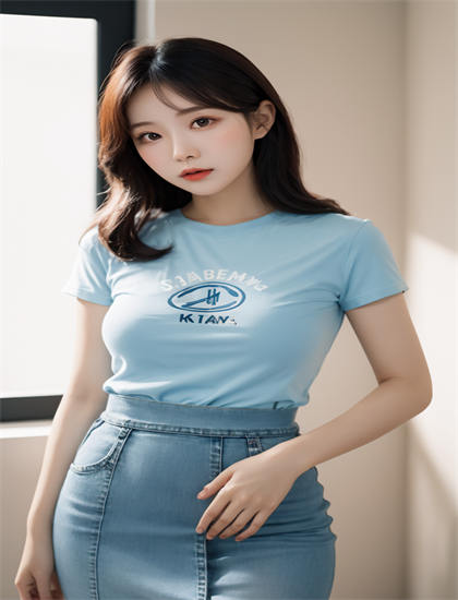 免费看女人与公拘交酡视频_国内精品美女视频免费直播