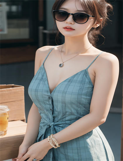 艳情大片_男人的一半是女人