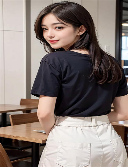 苍井空免费线在线观看无需__欧美极品少妇X__O图片