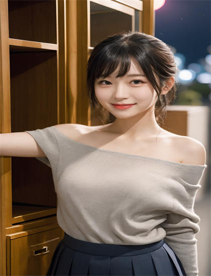 狐妖小红娘在线观看全集免费播放-妈妈的朋友4线在 完整版视频