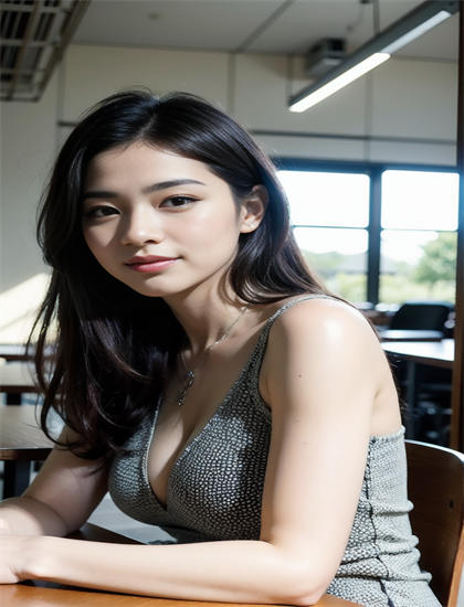 2026天狼影视韩国理论_欧美长腿美女