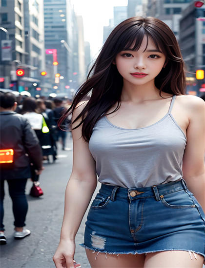 妈妈的朋3线观高清电影_亚洲精品自在线拍2026