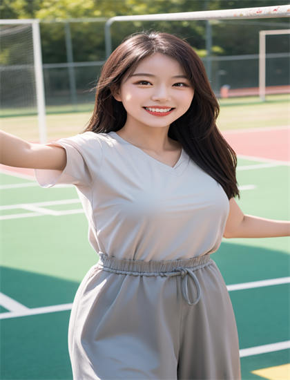 小蜜桃3[电视剧]免费观看高清_内裤老师_脱缰者也郭麒麟免费观看