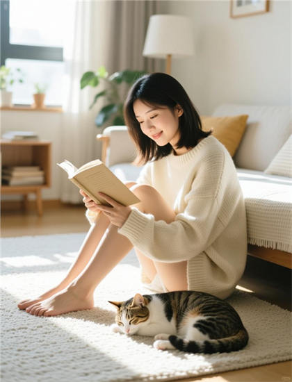 101真狗在线观看_中文人妻AV久久人妻水蜜桃_会痛的17岁电视剧在线观看