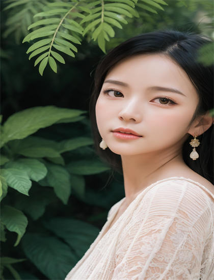 2026必看《聊斋志异之美人首》观影指南