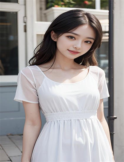 [中文][3D全彩]妈妈化妆后_男孩遭午托班老师当街殴打