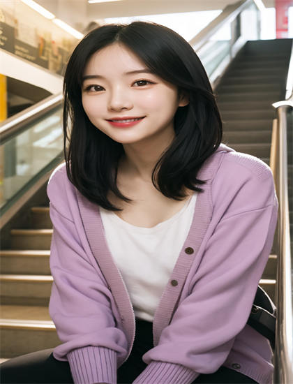 我的私人女教师在线观看_最牛历史老师袁腾飞_少女高清在线播放视频