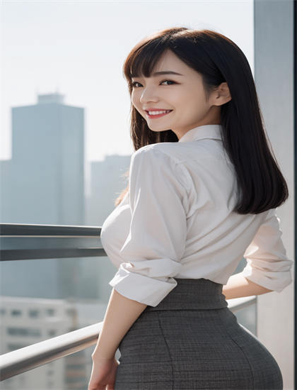 护心剧在线观看全集免费高清_御梦子饼干LOGO高清_亿万懦夫在线观看完整版