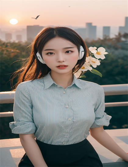 从技术角度看《决胜21点21》：后期制作的推动行业发展的技术创新 为电影艺术注入新活力