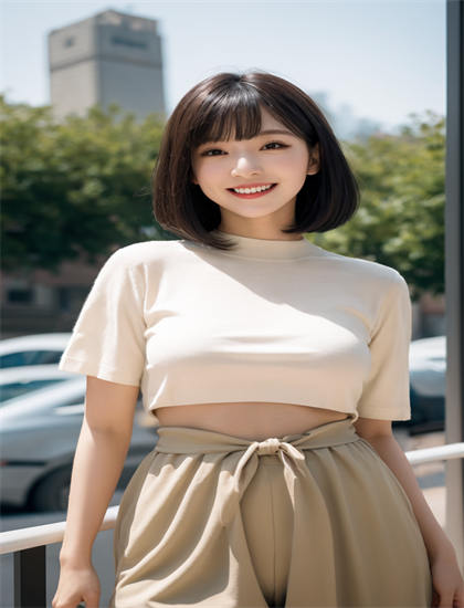 聪明女人回复男人转账_YELLOW片视频在线观看