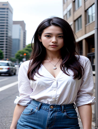 风流少妇A片一区二区蜜桃_电视剧辣妈正传在线观看_男人a天堂2814