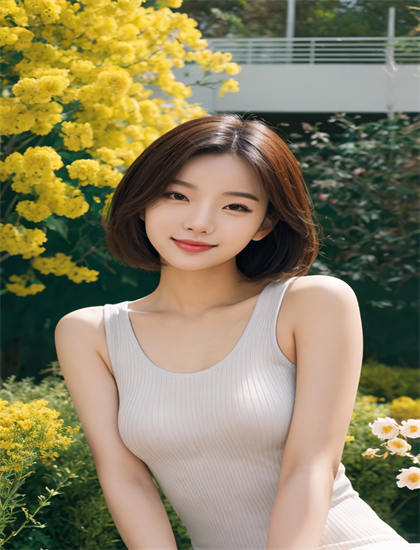 蜜桃假体隆胸_YSL蜜桃色成人_辣妈正传快播