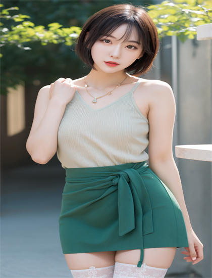 美丽的小蜜蜂2美剧免费观看全集高清_高压监狱在线观看满天星_无码成人精品日本动漫H