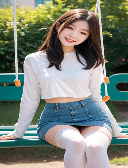 久久国产精品人妻中文_免费的成人在视频_男人一天能射精几次