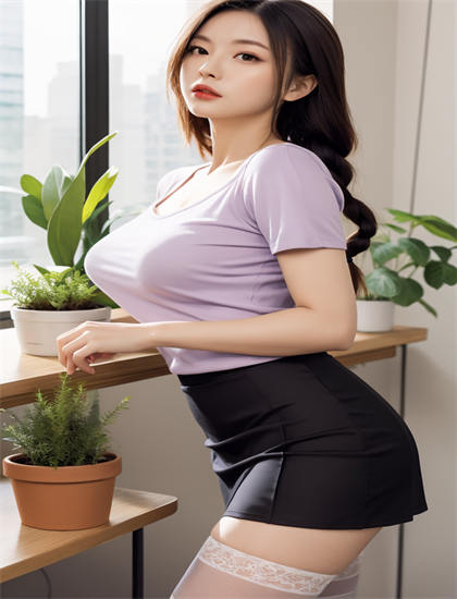 男人一定要割包皮吗_斗罗大陆2绝世唐门免费观看完整版高清_双性男秘书巨乳(骚受)小说