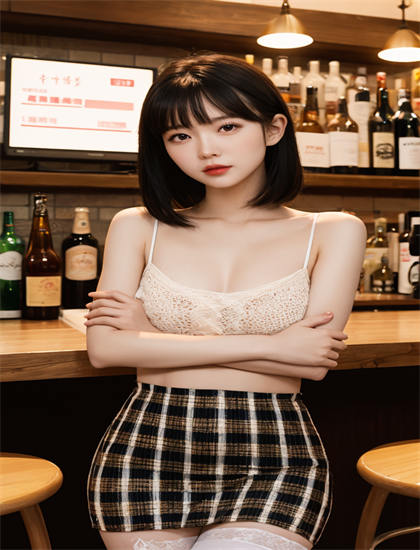 政治的重生后,安小姐又美又飒同类型作品对比不容错过的：风格差异与特色比较