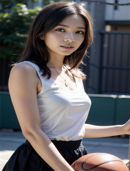 欧美最大胆艺术_黄段_成都私人影院加盟