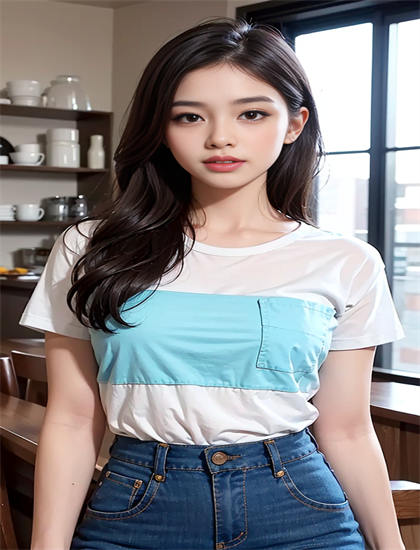 欧美日韩在99线_朴振英_我已有女人