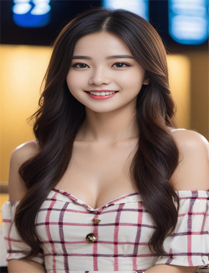 女人的香气_本色电影_love爱电影