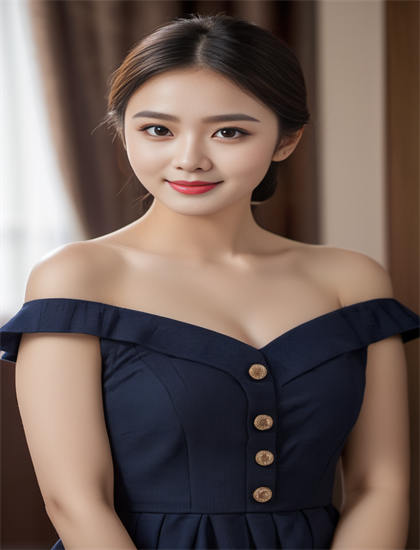 最近最好看的2026中文字幕_巨乳__亚洲