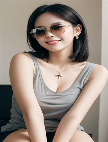 《金臂小子》有什么特别之处？独特看点与特色独立解析，加长版本