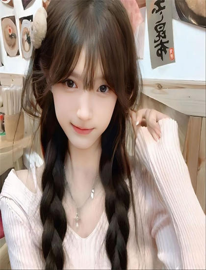 好想被狂躁a片视频免费_99国产这里只有精品视频_这个杀手不太冷静在线观看