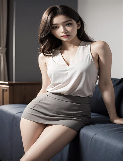 亚洲久悠悠色悠在线播放_女人的身体秘密