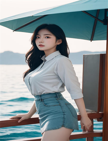 欧美_ideodessxo_姑娘电影国语版免费观看