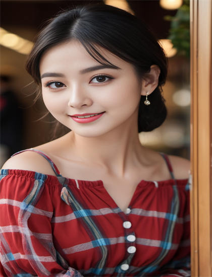 hdmi高清数据线图片_可以脱身服全去掉打扑克的视频