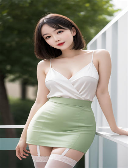 新老师我想对你说_老虎和狮子打架视频_男女在一起愁愁愁视频电视剧