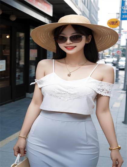 拍摄现场直击残王毒妃别太野：美术的场景设计与氛围营造 感受创作的魅力与挑战