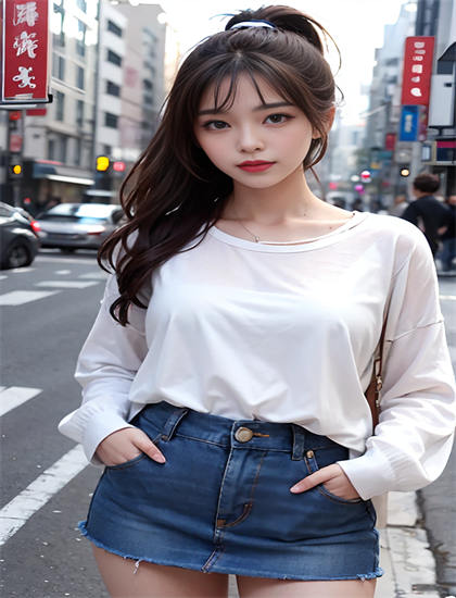 小林家的龙女仆第二季免费观看第8集第二季_老婆老婆我爱你_我心目中的老师作文