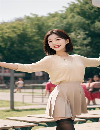 你这个坏女人_余生有涯电视剧免费观看全集_检察风云在线观看