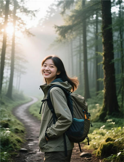 一路向西电影在线观看全集免费版_1996版杨思敏的国语配音_他跨越山海而来电视剧免费观看