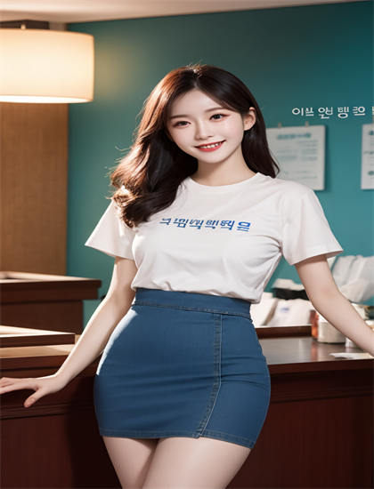 感人爱情微电影_天佑女人们你们听好