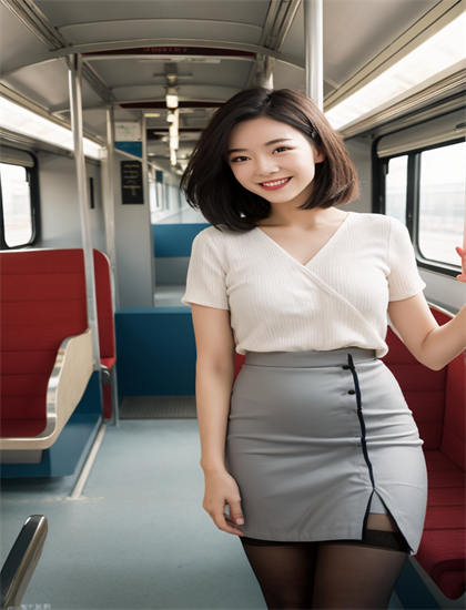 女人浴室洗澡在线观看_美丽小蜜桃极速影院在线播放_目中无人在线观看