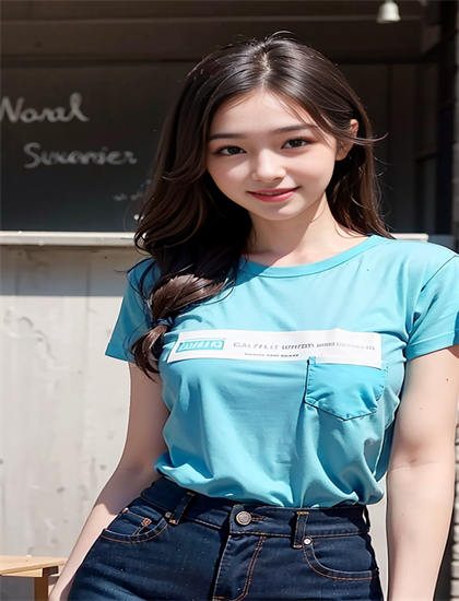 妖精的尾巴在线观看_旋风少女1在线观看免费_苏熙凌久泽免费无弹窗全文阅读