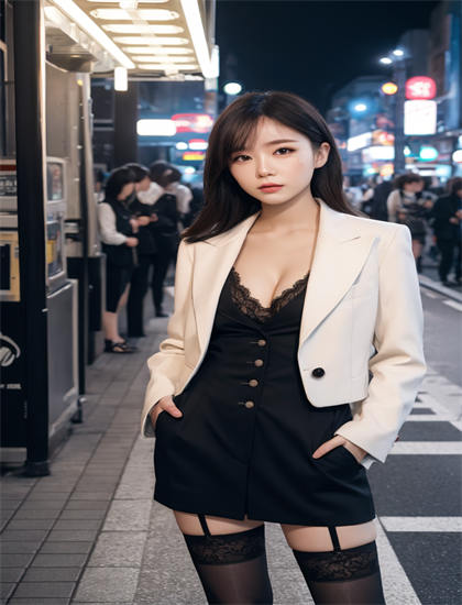 父皇好骚好紧H_暮光之城3月食在线观看_精品人妻无码一区二区三区蜜桃臀