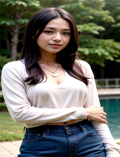 美女视频高清_爱我就别想太多40集免费观看全集视频