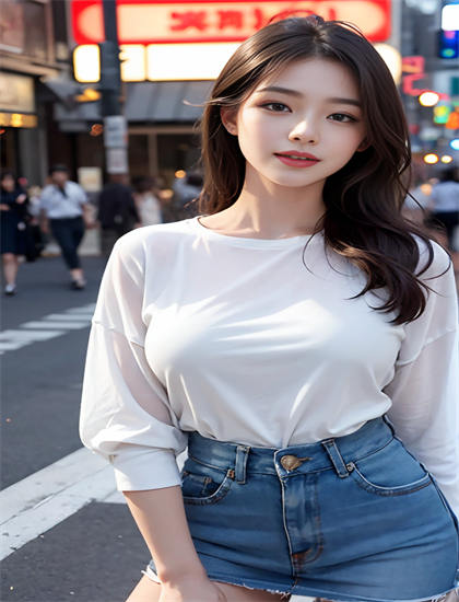 暖暖视频韩国完整版电视_变性手术视频_回复术士重启人生在线观看免费漫画