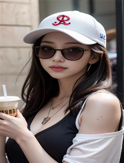 《恋马狂》奖项分析：获奖情况与专业认可度评价，必看