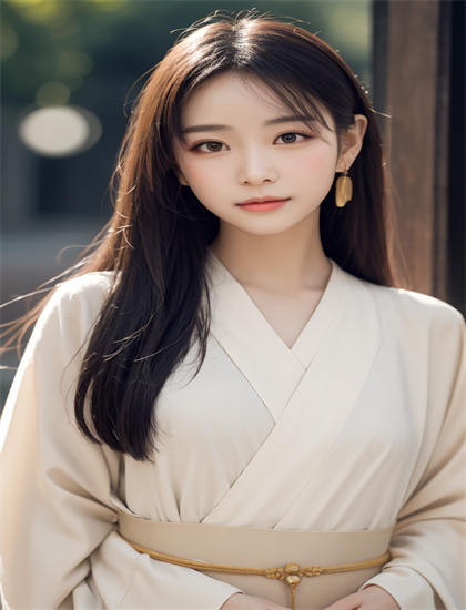 女人喝蒲公英水的作用_天美传媒在线观看星空传媒