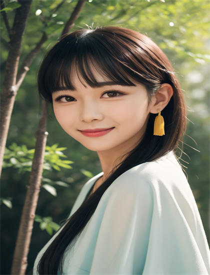 她比烟花寂寞 电影-日韩AV爽爽爽久久久久久